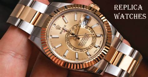 best online store for fake watches|best quality replica watches.